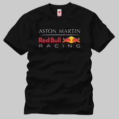 brand-icon