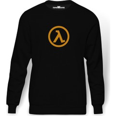 brand-icon