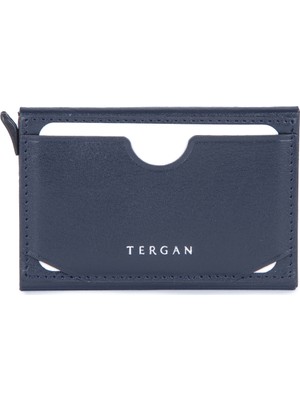 Tergan Erkek Mekanik Kartlık S1KK00000260