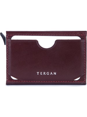 Tergan Erkek Mekanik Kartlık S1KK00000260