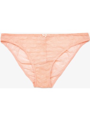 Koton Kadın Klasik Külot