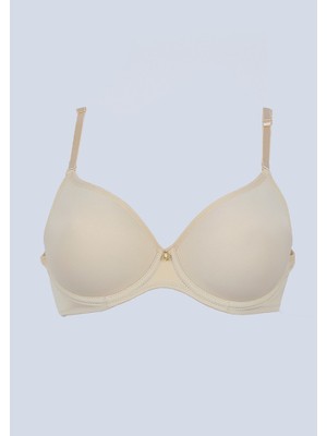 Le Jardin 9400 Sütyen