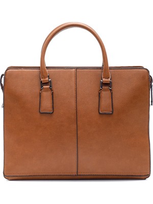 Derimod Erkek Evrak Çantası