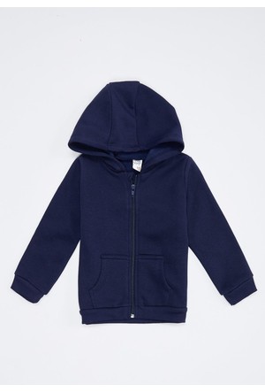 Bebek Sweatshirt Kiz Ve Erkek Bebek Sweatshirt