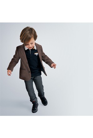 Cocuk Ceketleri Hepsiburada