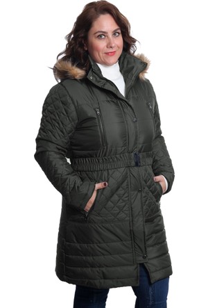 Buyuk Beden Mont Modelleri Hepsiburada Com Sayfa 3