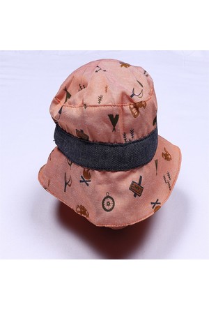 Erkek Bebek Bandana Fiyatlari Ve Modelleri Hepsiburada