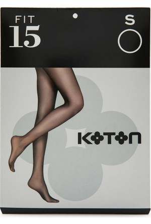 Koton Kulotlu Corap Ve Modelleri Hepsiburada Com Koton Kulotlu Corap Ve Modelleri Hepsiburada Com