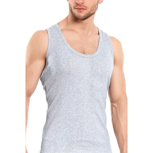 Erkek Atlet 3'lü Paket