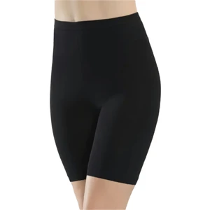 Bambu Diz Üstü Kadın Tayt