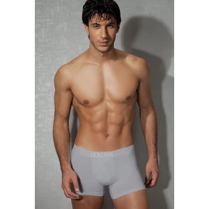 Modal Koton Desensiz Erkek Boxer Külot 1767