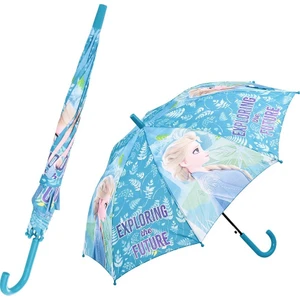 Frocx Frozen Şemsiye