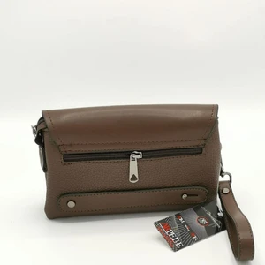 Erkek Portföy El Çantası