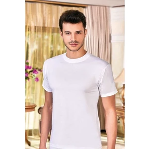 1003 Erkek O Yaka Atlet 6'li Paket