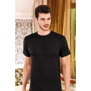 1003 Erkek O Yaka Atlet 6'li Paket