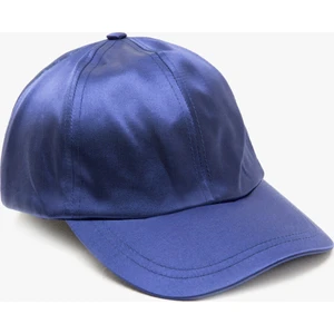 Jakarlı Cap Şapka