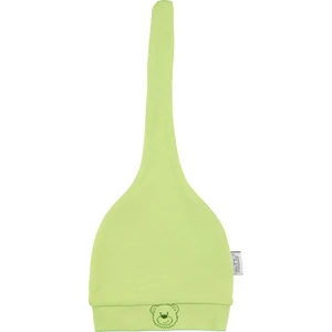 Bebek Bere 0-3 Ay Yeşil