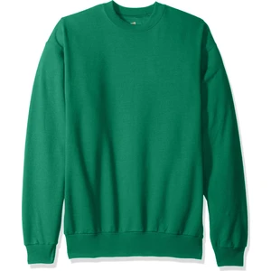 Ecosmart Sweatshirt