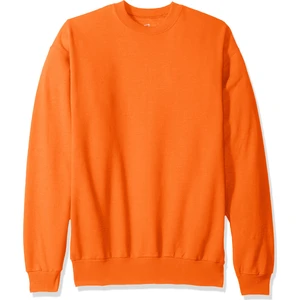 Ecosmart Sweatshirt