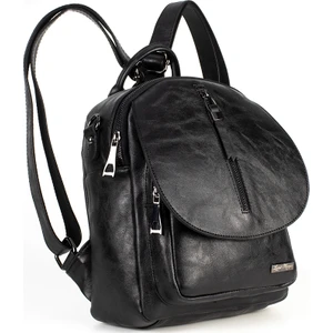 Hky Çok Kullanışlı Kadın Sırt Çantası