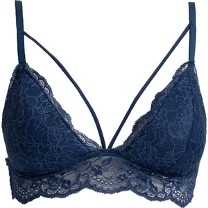 Dantelli Triangle Bralet R6569AZ20AU