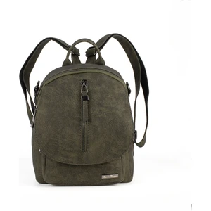 Hky Çok Kullanışlı Kadın Sırt Çantası