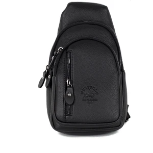 West Polo Çapraz Çanta West Polo