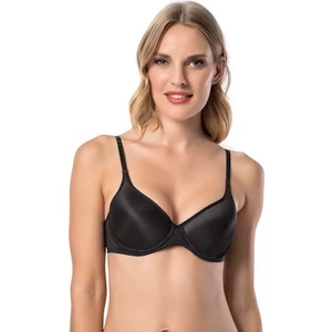 Le Jardin 9600-B Jasmin Basic Bra Desteksiz Sütyen