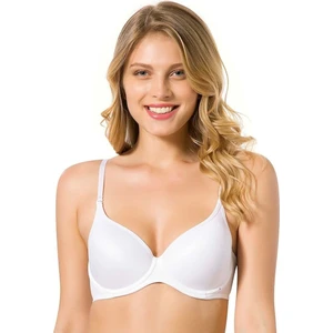 Le Jardin 9600 Desteksiz Sütyen