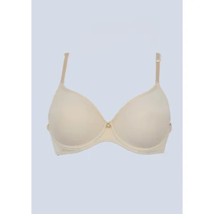 Le Jardin 9400 Soft Micro Sütyen