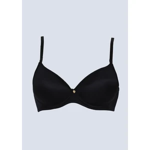 Le Jardin 9400 Sütyen