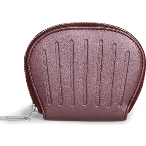 Coquet Accessories Coquet Kadın Pembe Marine Cüzdan 19G3U12N363