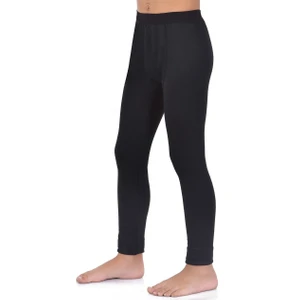 Erkek Çocuk Thermal Alt