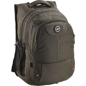 2237 Günlük Seyahat Okul Sırt Çantası