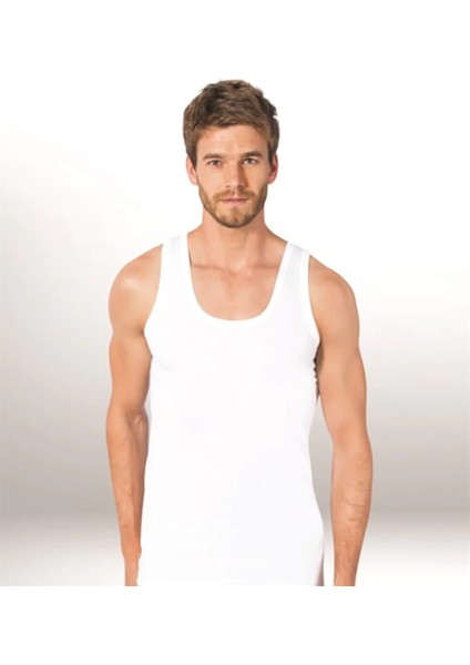 Donex Erkek Atlet 1001