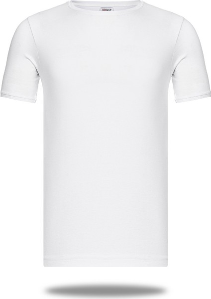 Erkek Likralı T-Shirt fiyatları