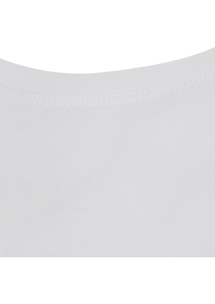 Erkek Likralı T-Shirt modelleri