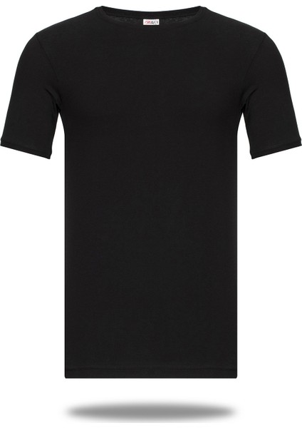 Erkek Likralı T-Shirt fiyatları