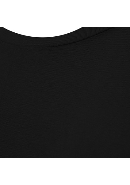 Erkek Likralı T-Shirt modelleri