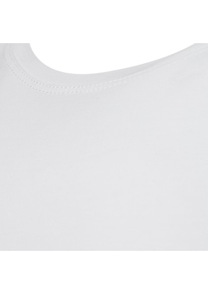 Erkek Likralı Uzun Kollut-Shirt 2'li modelleri