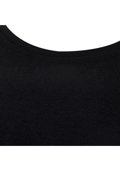 Erkek Likralı Uzun Kollut-Shirt 2'li fiyatları