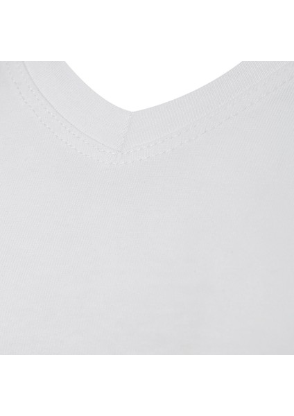 Erkek V.yaka Likralı Uzun Kol Body modelleri