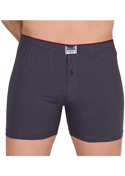 1099 3'lü Erkek Boxer