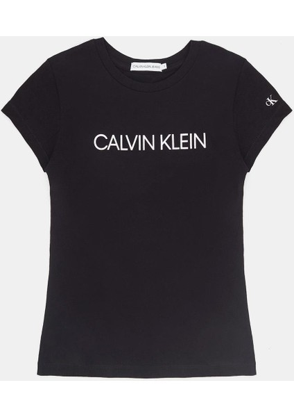 Kız Çocuk T-Shirt 20SS1CK0380 modelleri