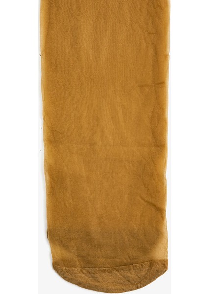 Kadın Fit 15 Külotlu Çorap fiyatları