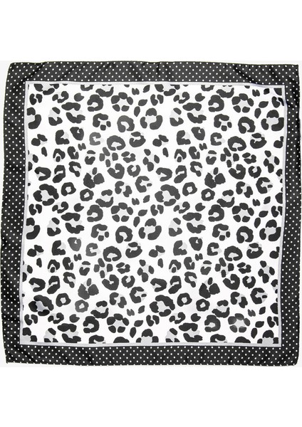 Koton Desenli Şal fiyatları