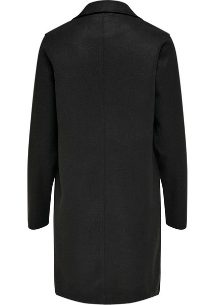 Onlcarrie Bonded Coat Otw Noos Kadın Ceket