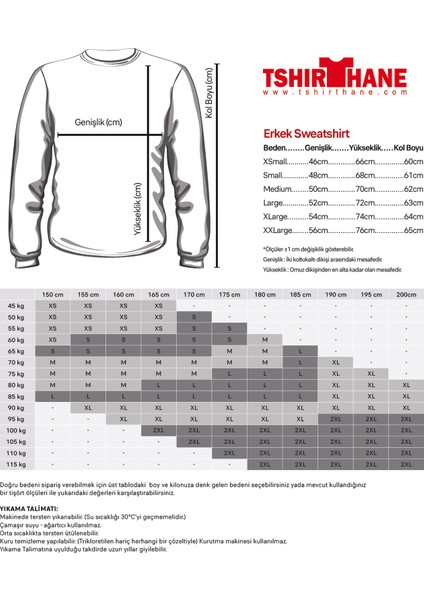 Pubg Straıght Outta Mylta Baskılı Beyaz Erkek Örme Sweatshirt Uzun kol indirimleri