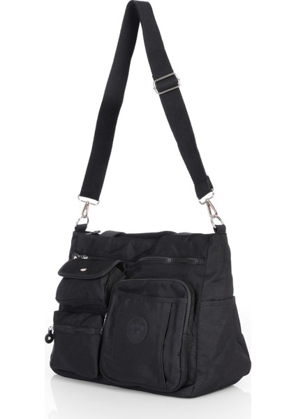 16419 Krinkıl Omuz Çantası fiyatları