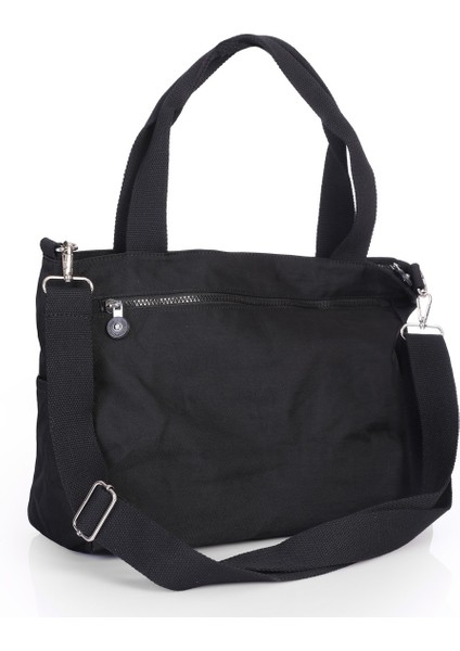 16419 Krinkıl Omuz Çantası modelleri